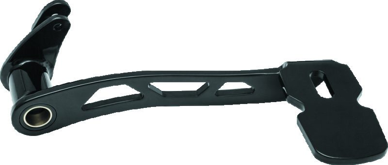 Picture of Kuryakyn KUR Brake Pedals D - 9643