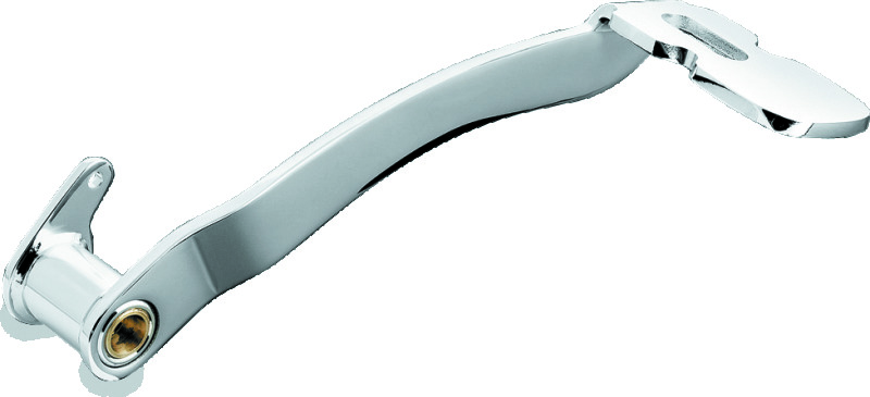 Picture of Kuryakyn KUR Extended Brake Pedals - 9061
