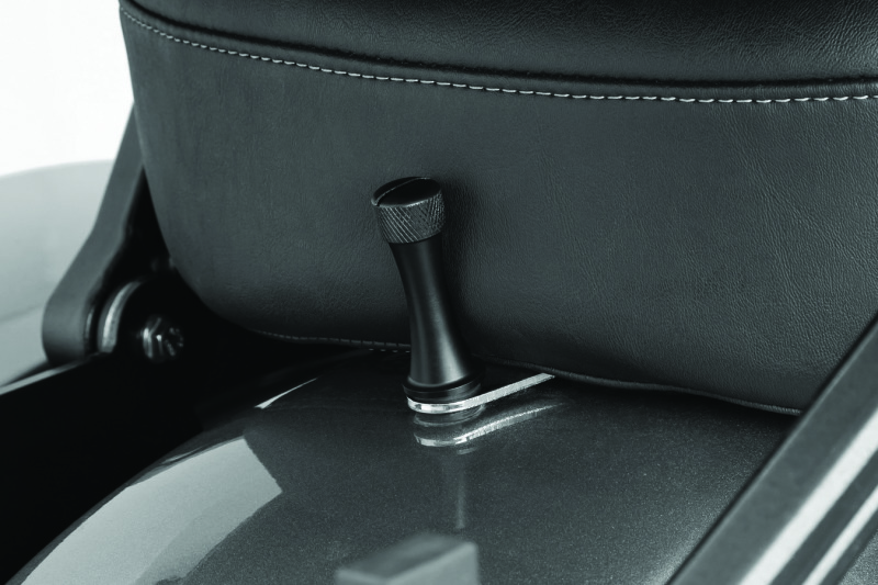 Picture of Kuryakyn KUR Hardware B - 9034