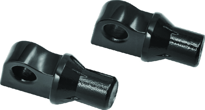 Picture of Kuryakyn KUR Adapters B Footpegs - 8890