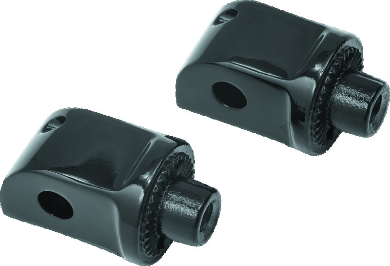 Picture of Kuryakyn KUR Adapters B Footpegs - 8865