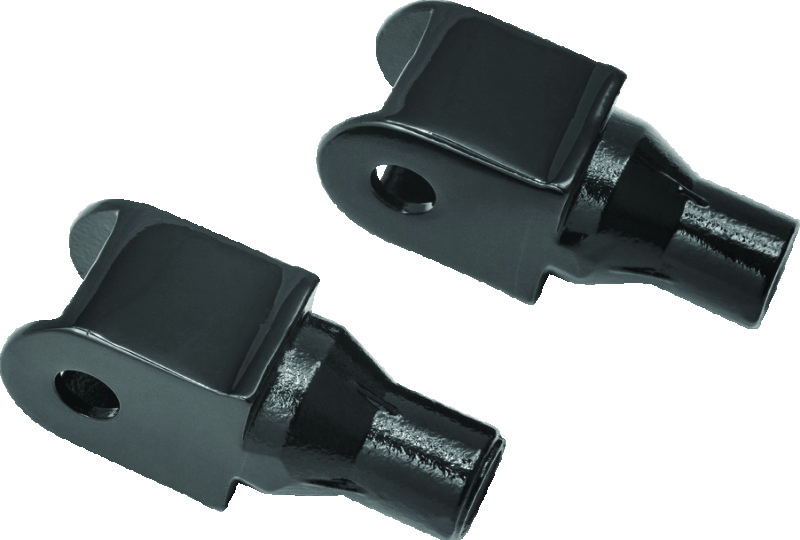 Picture of Kuryakyn KUR Adapters B Footpegs - 8864
