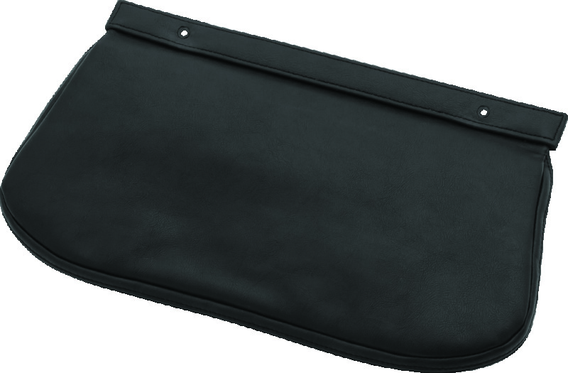 Picture of Kuryakyn KUR Filler Pads Bags - 8742