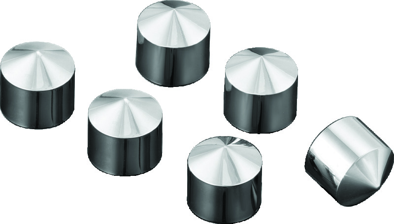 Picture of Kuryakyn KUR Bolt Covers B - 8693