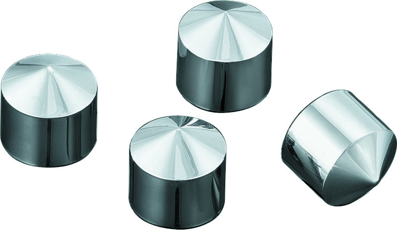 Picture of Kuryakyn KUR Bolt Covers B - 8372