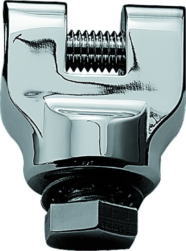 Picture of Kuryakyn KUR Foot Pegs F - 8061
