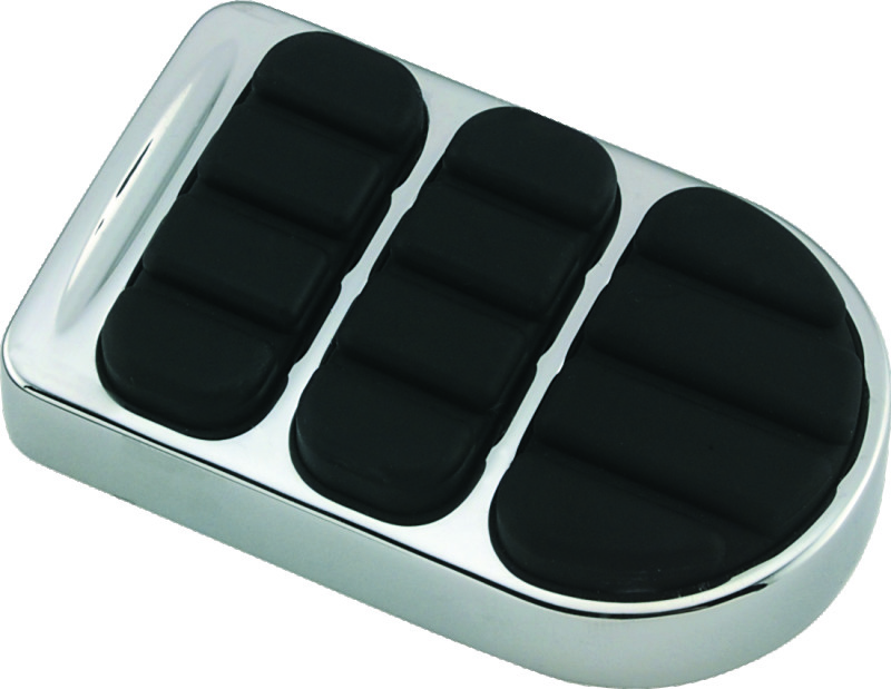Picture of Kuryakyn KUR Brake Pedals D - 8029
