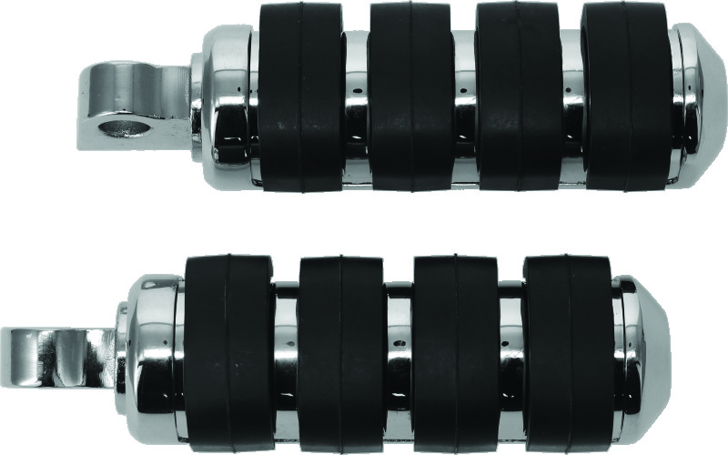 Picture of Kuryakyn KUR Foot Pegs F - 8000