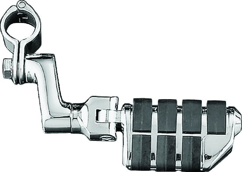 Picture of Kuryakyn KUR Foot Pegs F - 7993