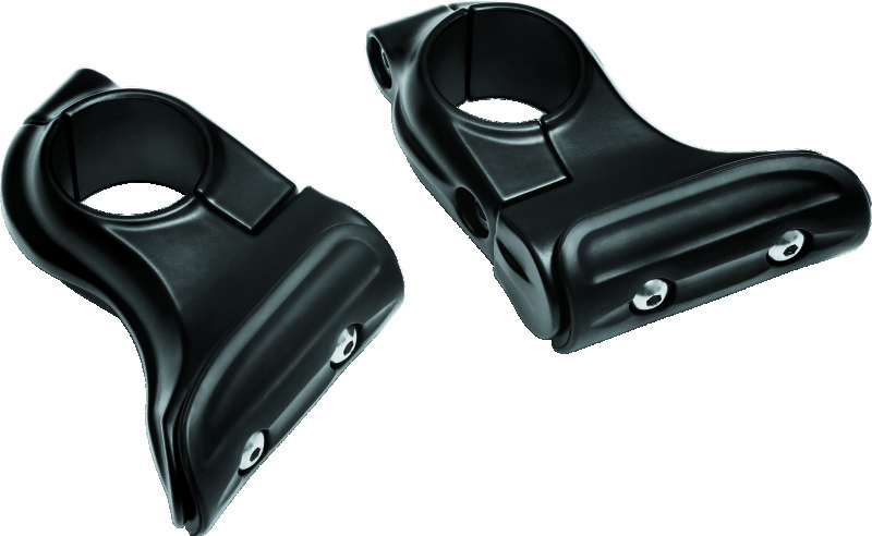 Picture of Kuryakyn KUR Foot Pegs E - 7633
