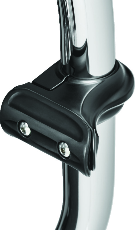 Picture of Kuryakyn KUR Foot Pegs E - 7633