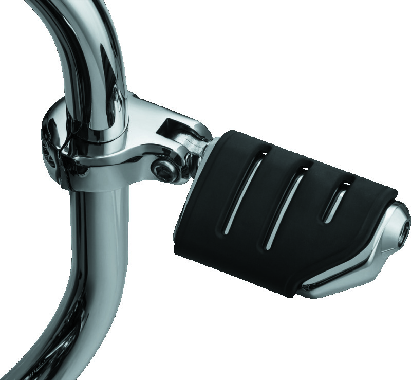 Picture of Kuryakyn KUR Adapters B Footpegs - 7617