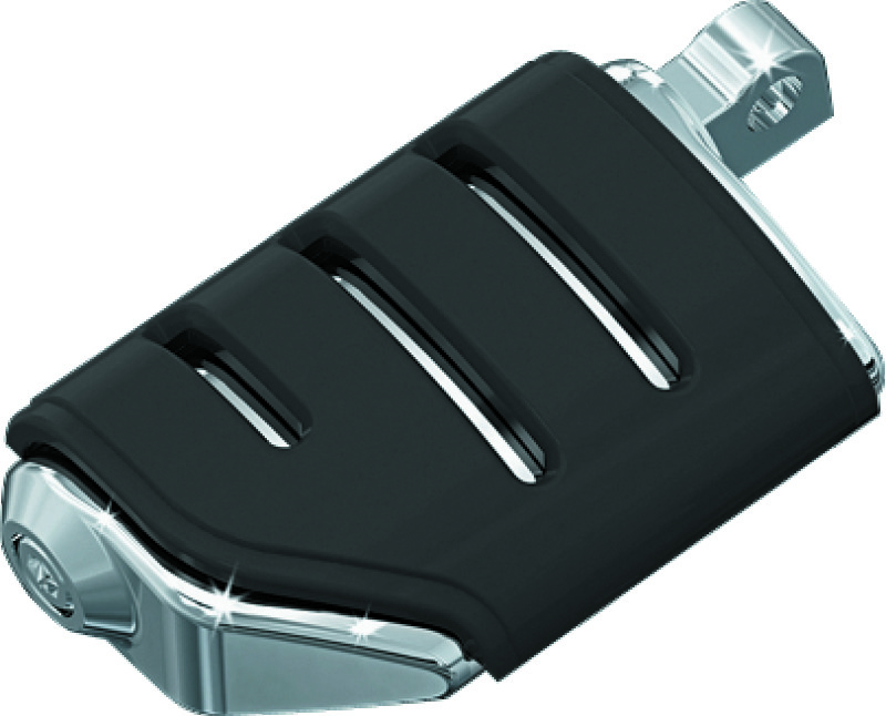Picture of Kuryakyn KUR Foot Pegs F - 7592
