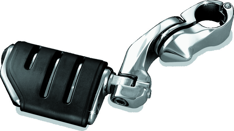 Picture of Kuryakyn KUR Foot Pegs F - 7585