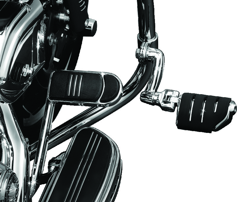 Picture of Kuryakyn KUR Foot Pegs F - 7555
