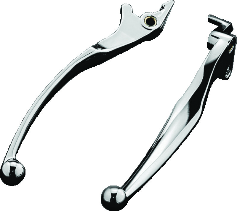 Picture of Kuryakyn KUR Levers - 7415
