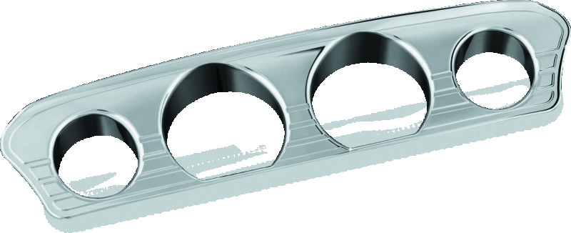 Picture of Kuryakyn KUR Gauges C - 7284