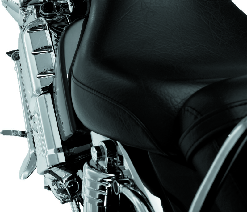 Picture of Kuryakyn KUR Kickstands B - 7108