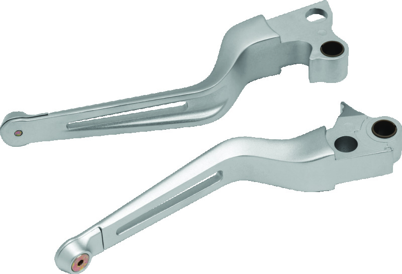 Picture of Kuryakyn KUR Levers D - 6681