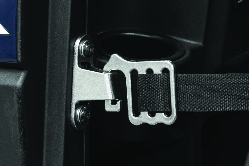 Picture of Kuryakyn KUR Brackets E - 6619