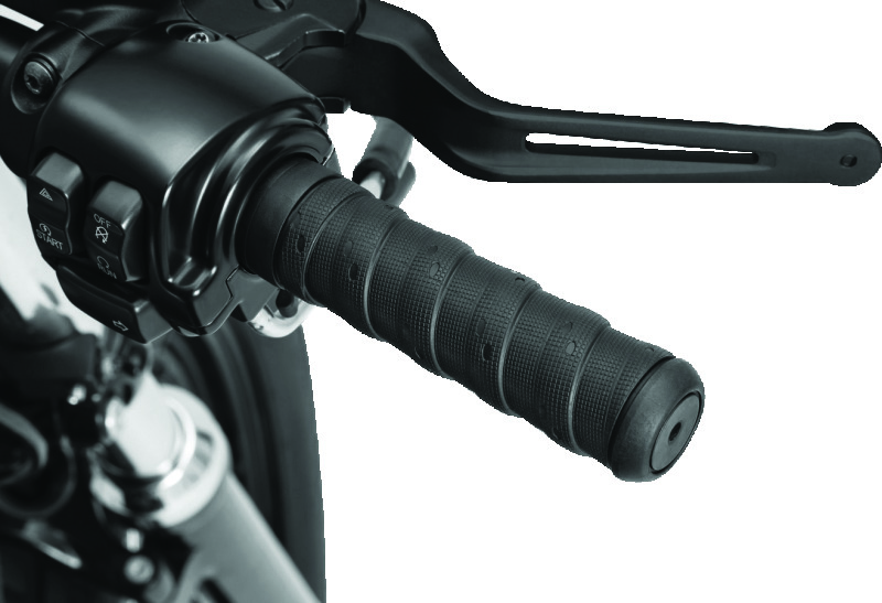Picture of Kuryakyn KUR Hand Grips F - 6592