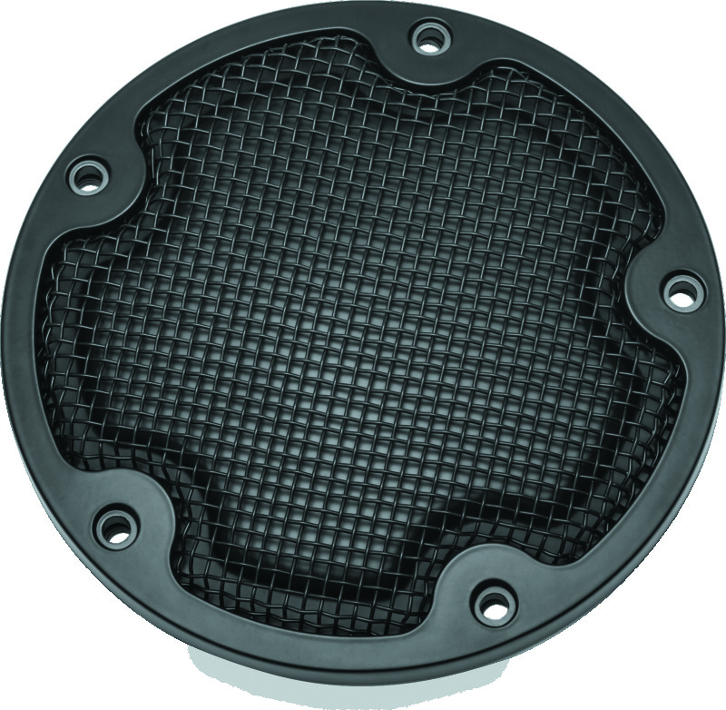 Picture of Kuryakyn KUR Exterior Trim F - 6527