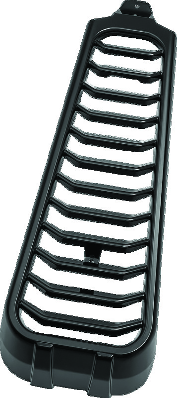 Picture of Kuryakyn KUR Exterior Trim D - 6465