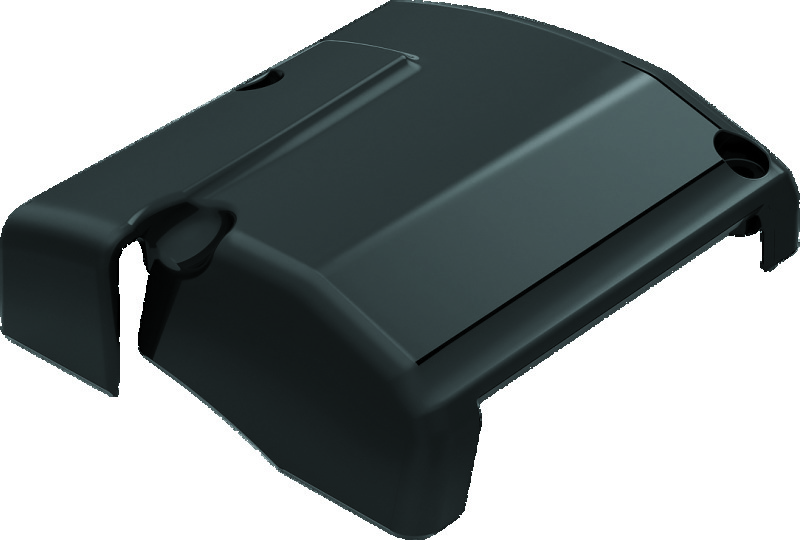 Picture of Kuryakyn KUR Transmission Covers Exterior Trim - 6445