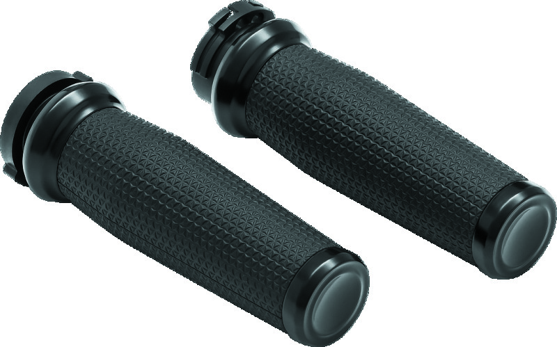 Picture of Kuryakyn KUR Hand Grips D - 5941