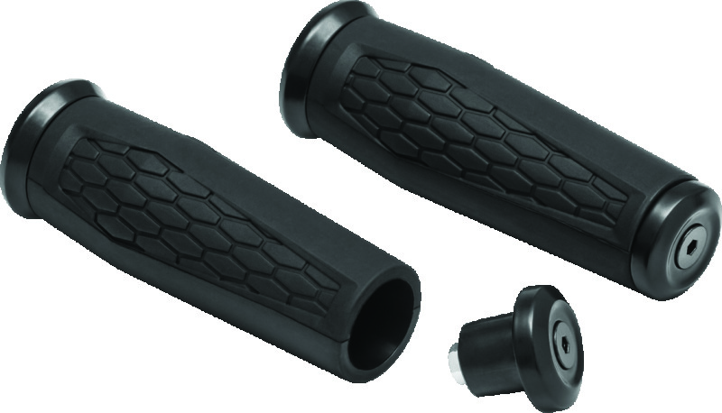 Picture of Kuryakyn KUR Hand Grips D - 5927
