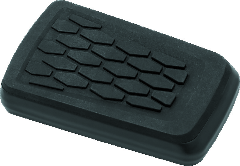 Picture of Kuryakyn KUR Brake Pedals D - 5915