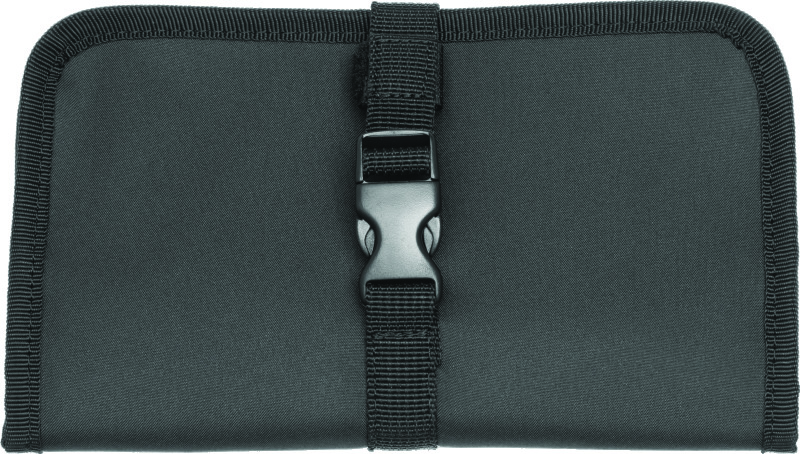 Picture of Kuryakyn KUR Trunk Accessories - 5837