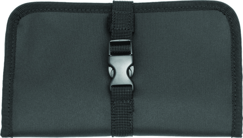 Picture of Kuryakyn KUR Trunk Accessories - 5836