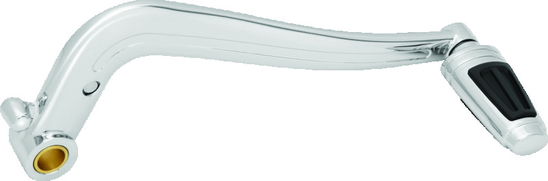 Picture of Kuryakyn KUR Brake Pedals B - 5814