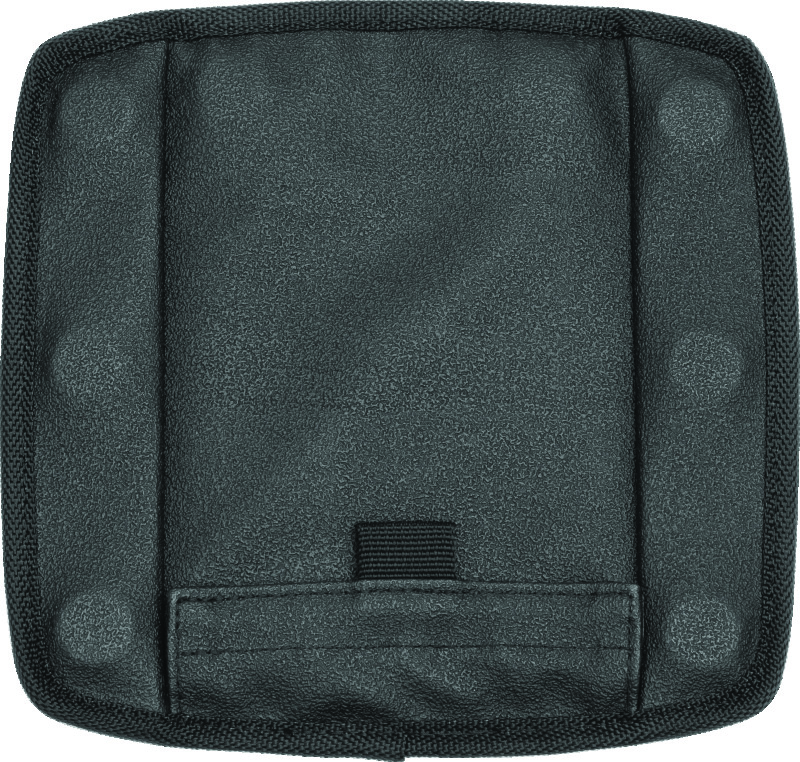 Picture of Kuryakyn KUR Storage Bags D - 5796