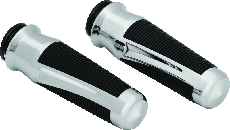 Picture of Kuryakyn KUR Hand Grips D - 5786