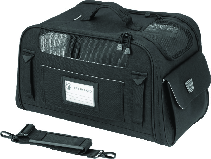 Picture of Kuryakyn KUR Pet Palaces B Bags - 5785
