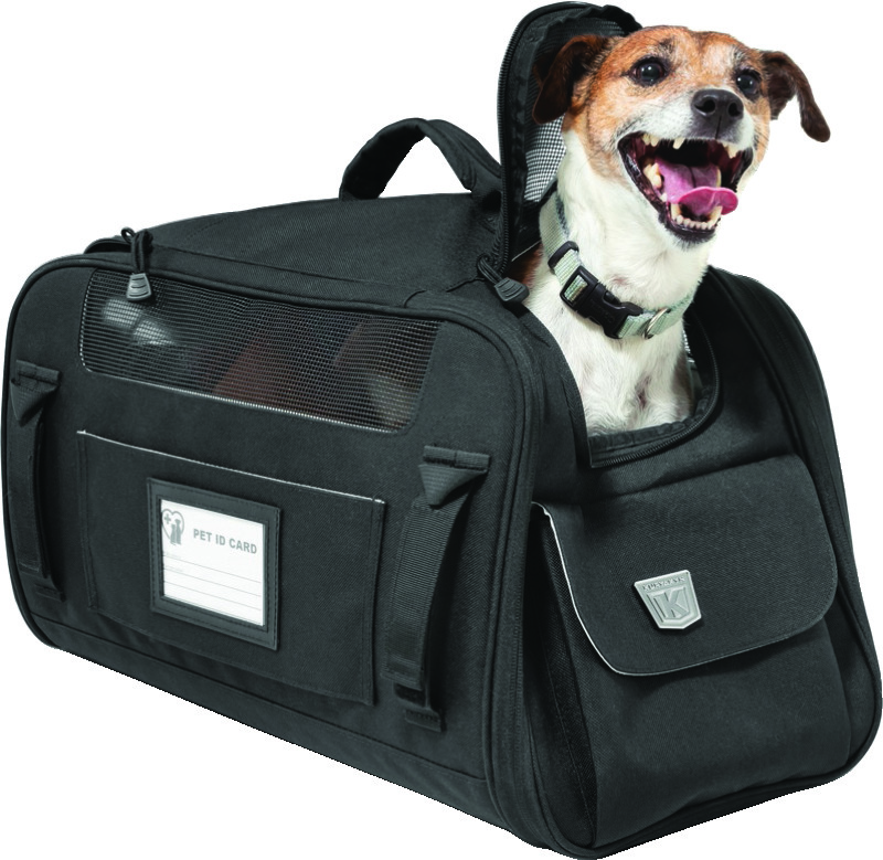 Picture of Kuryakyn KUR Pet Palaces B Bags - 5785