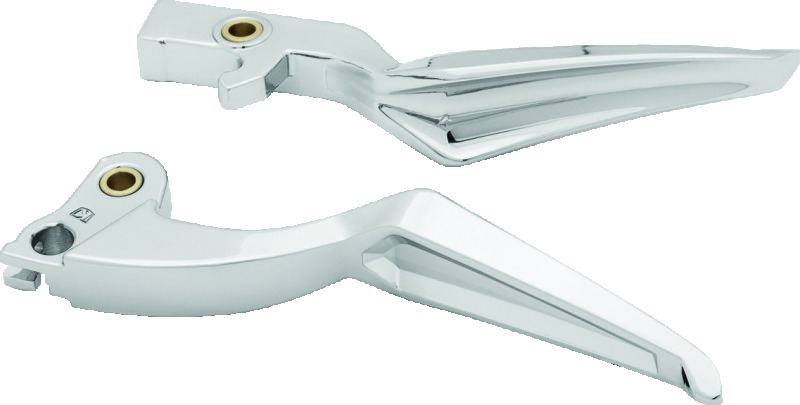 Picture of Kuryakyn KUR Levers D - 5776