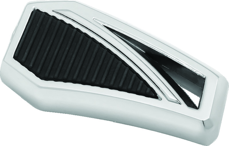 Picture of Kuryakyn KUR Shift Pegs C Footpegs - 5762