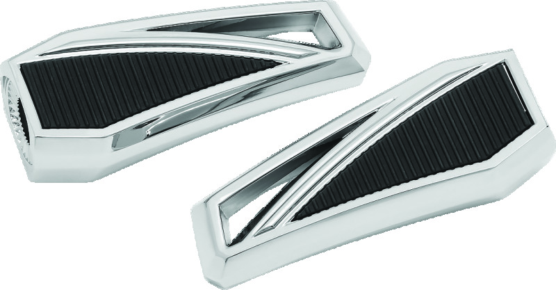Picture of Kuryakyn KUR Foot Pegs F - 5760