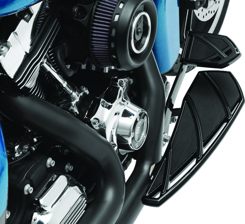 Picture of Kuryakyn KUR Brake Pedals D - 5749