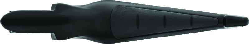 Picture of Kuryakyn KUR Levers D - 5735