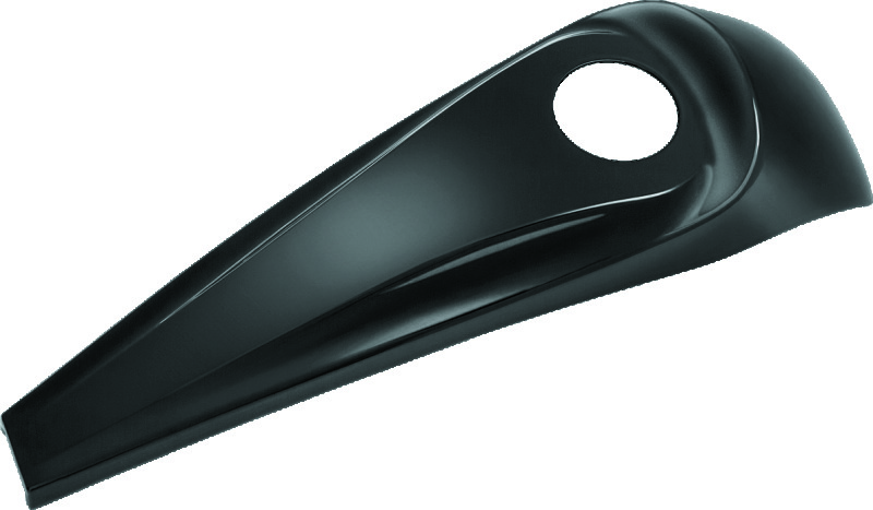 Picture of Kuryakyn KUR Exterior Trim F - 5689