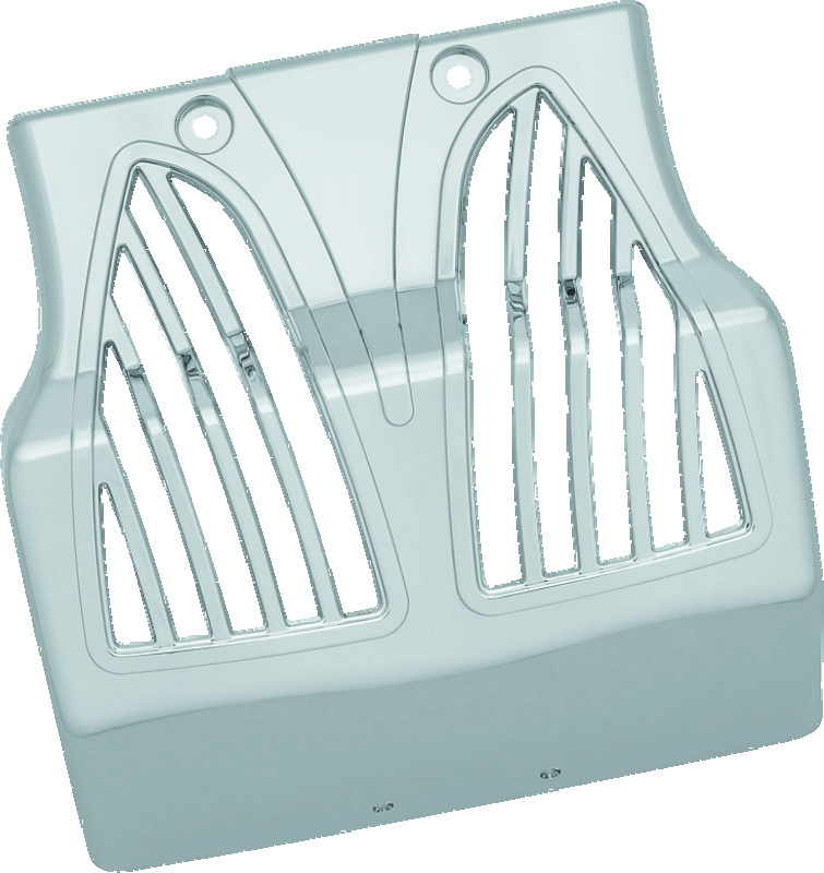 Picture of Kuryakyn KUR Exterior Trim D - 5664