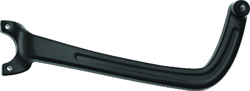 Picture of Kuryakyn KUR Heel Shifters C - 5648