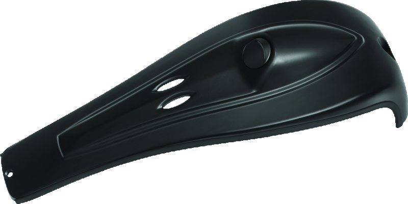 Picture of Kuryakyn KUR Dash Inserts Dash & Interior Trim - 5627