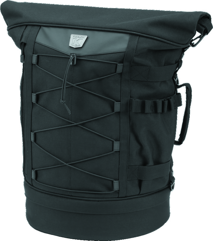 Picture of Kuryakyn KUR Storage Bags - 5282