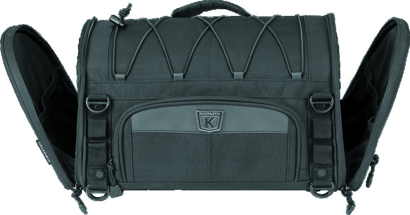 Picture of Kuryakyn KUR Storage Bags - 5283