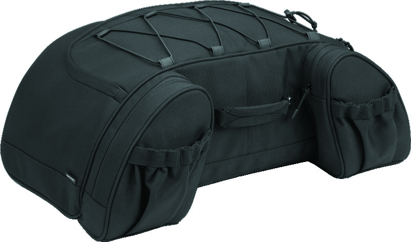 Picture of Kuryakyn KUR Storage Bags - 5281